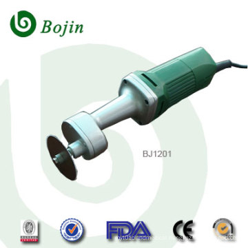 Orthopedic Drill/Medical Plaster Saw (BJ1201)